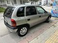 Sahibinden Opel Corsa 1.4 Swing 1996 Model 