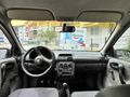 Sahibinden Opel Corsa 1.4 Swing 1996 Model 