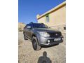 Sahibinden Fiat Fullback 2.4 D Hardrock 2016 
Model 
(ACİL SATILIK)