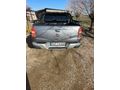 Sahibinden Fiat Fullback 2.4 D Hardrock 2016 
Model 
(ACİL SATILIK)