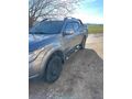 Sahibinden Fiat Fullback 2.4 D Hardrock 2016 
Model 
(ACİL SATILIK)