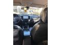 Sahibinden Fiat Fullback 2.4 D Hardrock 2016 
Model 
(ACİL SATILIK)