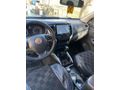 Sahibinden Fiat Fullback 2.4 D Hardrock 2016 
Model 
(ACİL SATILIK)