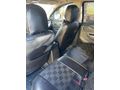 Sahibinden Fiat Fullback 2.4 D Hardrock 2016 
Model 
(ACİL SATILIK)