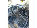 Sahibinden Fiat Fullback 2.4 D Hardrock 2016 
Model 
(ACİL SATILIK)