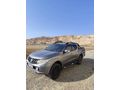 Sahibinden Fiat Fullback 2.4 D Hardrock 2016 
Model 
(ACİL SATILIK)