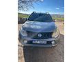 Sahibinden Fiat Fullback 2.4 D Hardrock 2016 
Model 
(ACİL SATILIK)