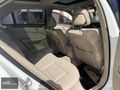 -ASİL PREMİUM-2013 MERSEDES E180 ELİTE 200.000 KM'de HATASIZ