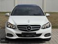 -ASİL PREMİUM-2013 MERSEDES E180 ELİTE 200.000 KM'de HATASIZ
