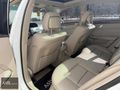 -ASİL PREMİUM-2013 MERSEDES E180 ELİTE 200.000 KM'de HATASIZ