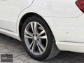 -ASİL PREMİUM-2013 MERSEDES E180 ELİTE 200.000 KM'de HATASIZ