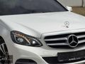 -ASİL PREMİUM-2013 MERSEDES E180 ELİTE 200.000 KM'de HATASIZ