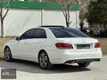 -ASİL PREMİUM-2013 MERSEDES E180 ELİTE 200.000 KM'de HATASIZ