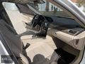 -ASİL PREMİUM-2013 MERSEDES E180 ELİTE 200.000 KM'de HATASIZ