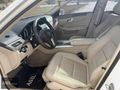 -ASİL PREMİUM-2013 MERSEDES E180 ELİTE 200.000 KM'de HATASIZ