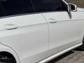 -ASİL PREMİUM-2013 MERSEDES E180 ELİTE 200.000 KM'de HATASIZ