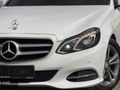 -ASİL PREMİUM-2013 MERSEDES E180 ELİTE 200.000 KM'de HATASIZ