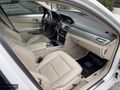 AKE MOTORS'dan Mercedes-Benz E Serisi E180 Elite CAM TAVAN !!!