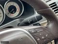 AKE MOTORS'dan Mercedes-Benz E Serisi E180 Elite CAM TAVAN !!!