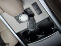 AKE MOTORS'dan Mercedes-Benz E Serisi E180 Elite CAM TAVAN !!!