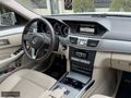 AKE MOTORS'dan Mercedes-Benz E Serisi E180 Elite CAM TAVAN !!!