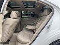 AKE MOTORS'dan Mercedes-Benz E Serisi E180 Elite CAM TAVAN !!!
