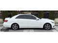 AKE MOTORS'dan Mercedes-Benz E Serisi E180 Elite CAM TAVAN !!!