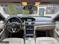 AKE MOTORS'dan Mercedes-Benz E Serisi E180 Elite CAM TAVAN !!!