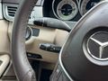 AKE MOTORS'dan Mercedes-Benz E Serisi E180 Elite CAM TAVAN !!!