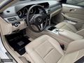 AKE MOTORS'dan Mercedes-Benz E Serisi E180 Elite CAM TAVAN !!!