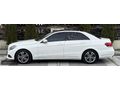 AKE MOTORS'dan Mercedes-Benz E Serisi E180 Elite CAM TAVAN !!!