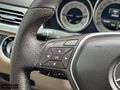AKE MOTORS'dan Mercedes-Benz E Serisi E180 Elite CAM TAVAN !!!