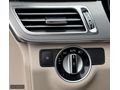 AKE MOTORS'dan Mercedes-Benz E Serisi E180 Elite CAM TAVAN !!!