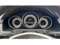 AKE MOTORS'dan Mercedes-Benz E Serisi E180 Elite CAM TAVAN !!!