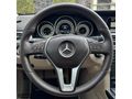 AKE MOTORS'dan Mercedes-Benz E Serisi E180 Elite CAM TAVAN !!!