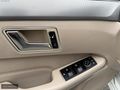 AKE MOTORS'dan Mercedes-Benz E Serisi E180 Elite CAM TAVAN !!!