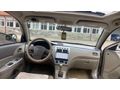 2008 Chery  Alia