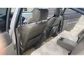 2008 Chery  Alia