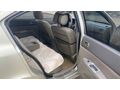 2008 Chery  Alia