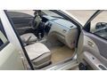 2008 Chery  Alia