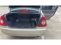 2008 Chery  Alia