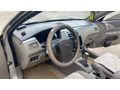 2008 Chery  Alia