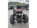 Galeriden Massey Ferguson 260 Gold Tokat