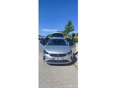 Sahibinden Opel Corsa 1.2 T Elegance 2023 Model