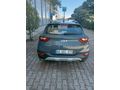 Sahibinden Kia Stonic 1.4 MPI Cool 2022 Model