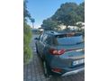 Sahibinden Kia Stonic 1.4 MPI Cool 2022 Model