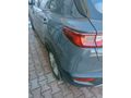 Sahibinden Kia Stonic 1.4 MPI Cool 2022 Model