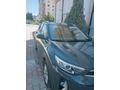 Sahibinden Kia Stonic 1.4 MPI Cool 2022 Model