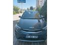 Sahibinden Kia Stonic 1.4 MPI Cool 2022 Model