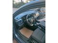Sahibinden Kia Stonic 1.4 MPI Cool 2022 Model